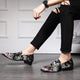 TNV Zenith Loafers 414