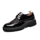 TNV Zenith Leather 226