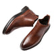 TNV Prime Leather 88 (Brown)