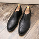 TNV Ignite Leather 115