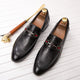 TNV Spectra Leather 108