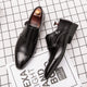 TNV Matrix Shoes 97