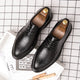 TNV Strive Leather 148