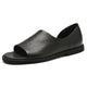 TNV Core Leather 244