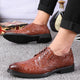 TNV Echo Shoes 79
