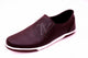 TNV Axis Shoes 13 (Brown)