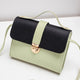 TNV Matrix Bag 82