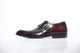 TNV Crest Leather 218