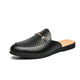 TNV Quantum Slides 363