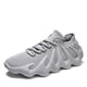 TNV Quantum Kicks 176