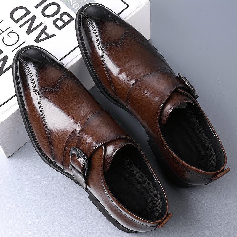 TnVCollectionPk