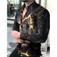 TNV Axis Shirt 243