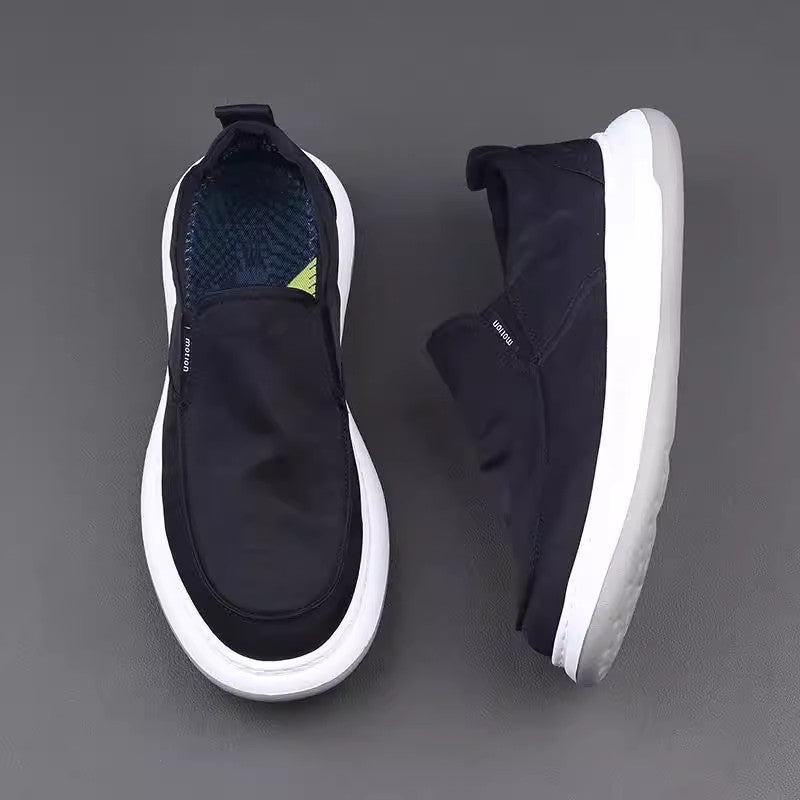 TnVCollectionPk