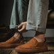 TNV Core Leather 411