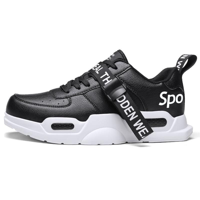 Express Shipping ⚡