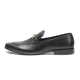 TNV Vista Leather 352