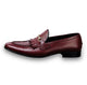 TNV Legacy Shoes 366