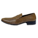 TNV Prime Shoes 365