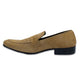 TNV Apex Shoes 367