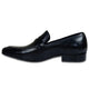 TNV Lumen Shoes 370