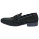 TNV Prism Shoes 371