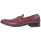 TNV Zen Shoes 381