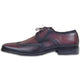 TNV Eclipse Shoes 383