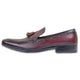TNV Solar Shoes 391