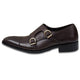 TNV Spectra Shoes 419