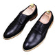 TNV Lumen Shoes 53