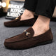 TNV Horizon Shoes 319