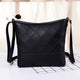 TNV Strive Bag 358