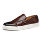 TNV Phenix Leather 268