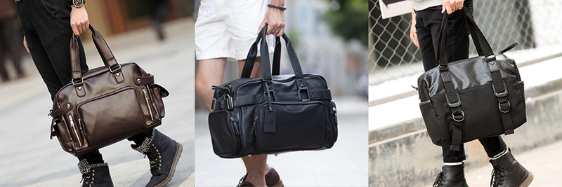 Bags
