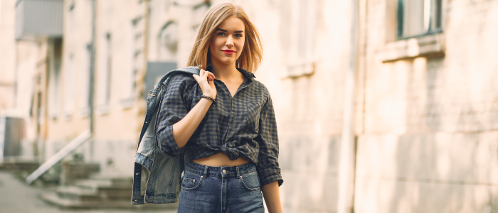 Women Bags