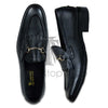 TNV Aero Shoes 369