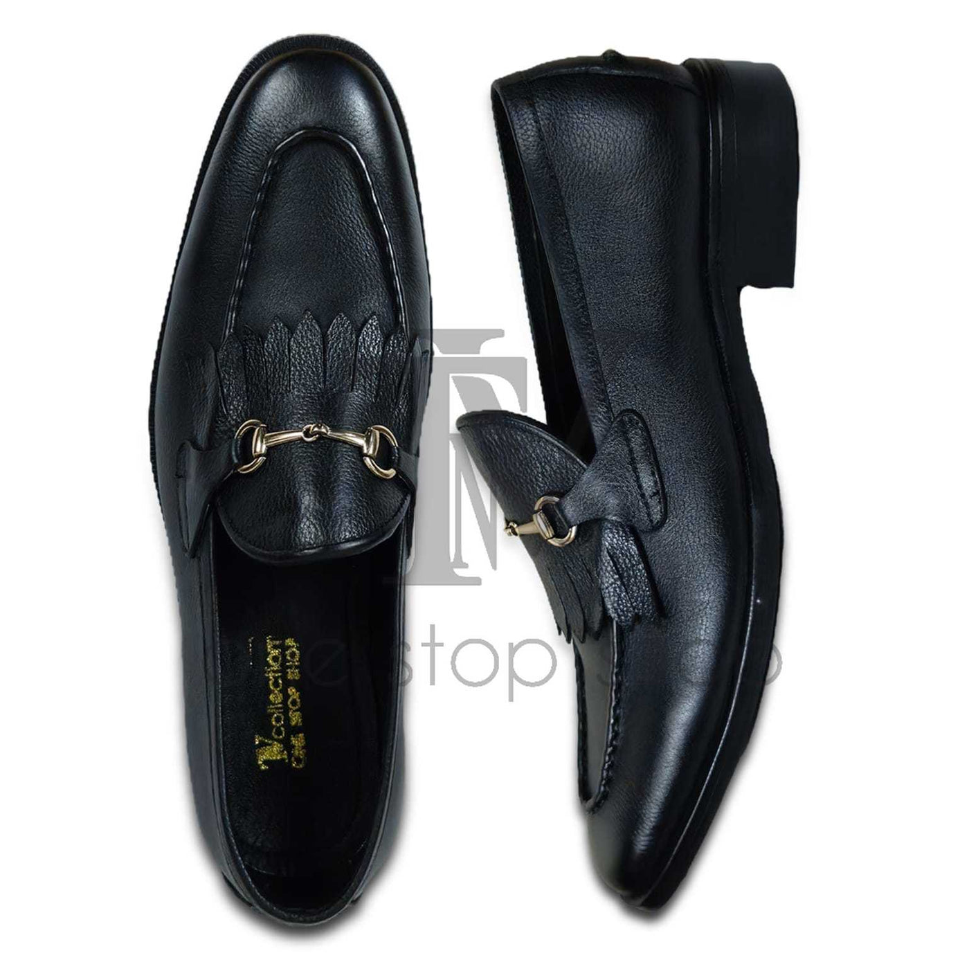 TNV Aero Shoes 369