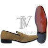 TNV Apex Shoes 367