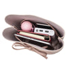 TNV Verve Bag 27