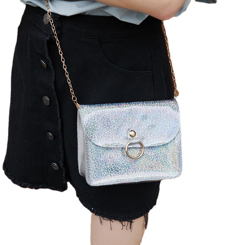 TNV Summit Bag 33