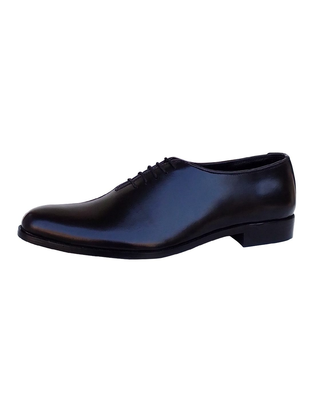 TNV Axis Shoes 349