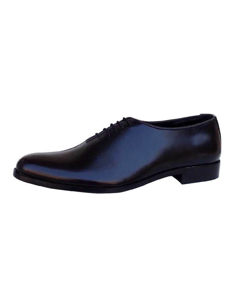TNV Axis Shoes 349