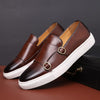 TNV Phenix Leather 268