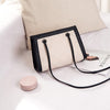 TNV Quantum Bag 67