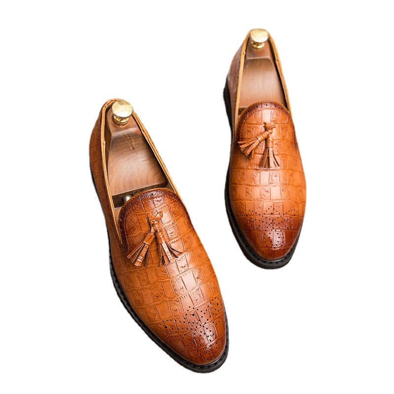 TNV Blaze Shoes 149