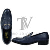 Men's Leather Shoes, Style 6775