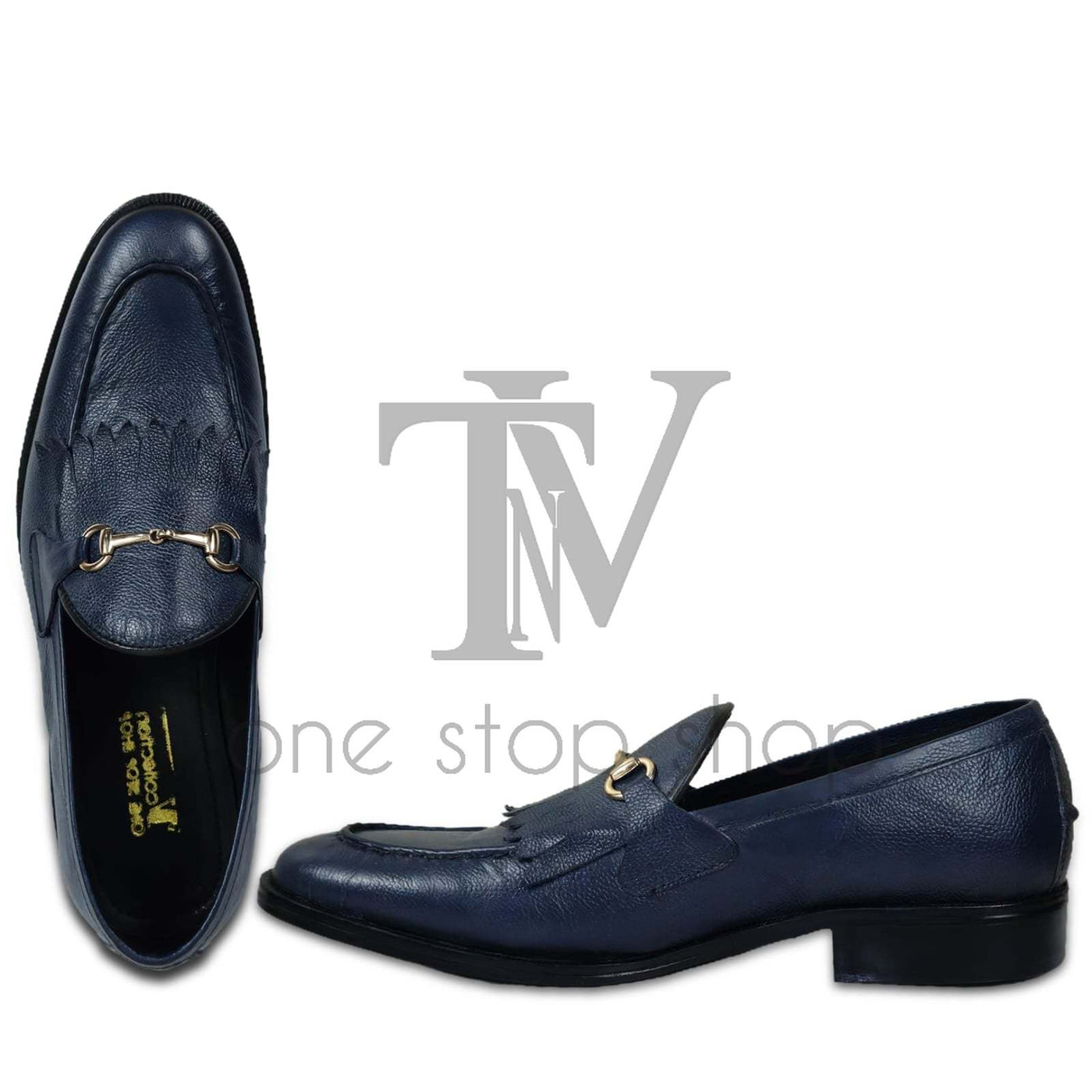 TNV Pulse Shoes 372