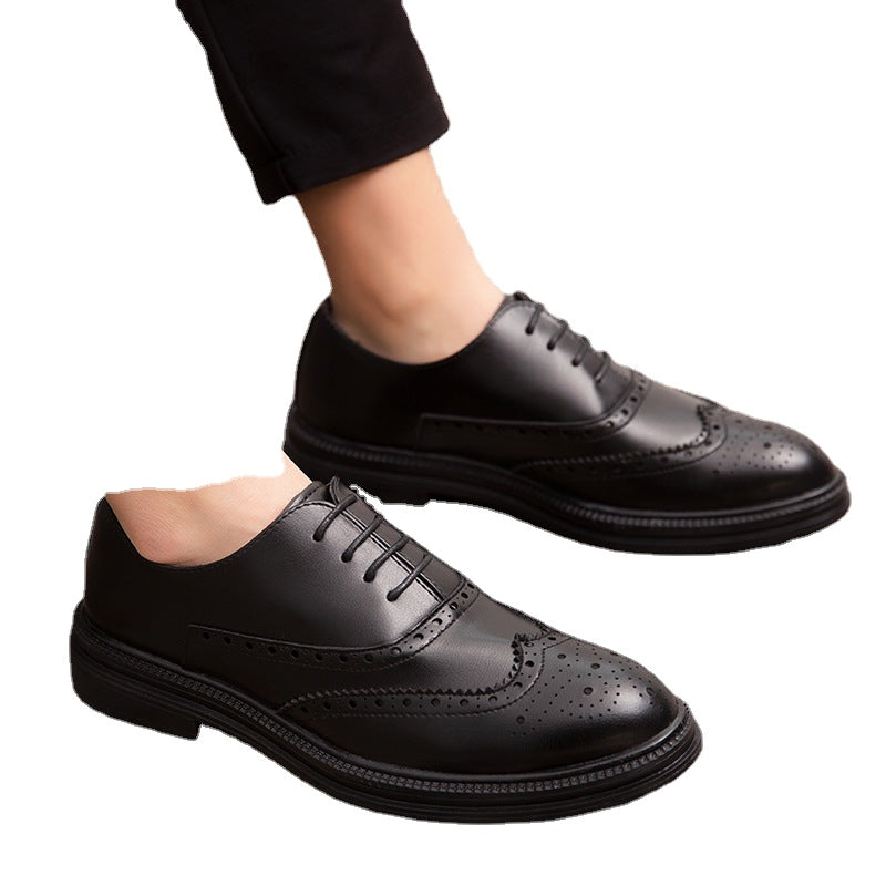 TNV Spectra Shoes 104 (Black) 12