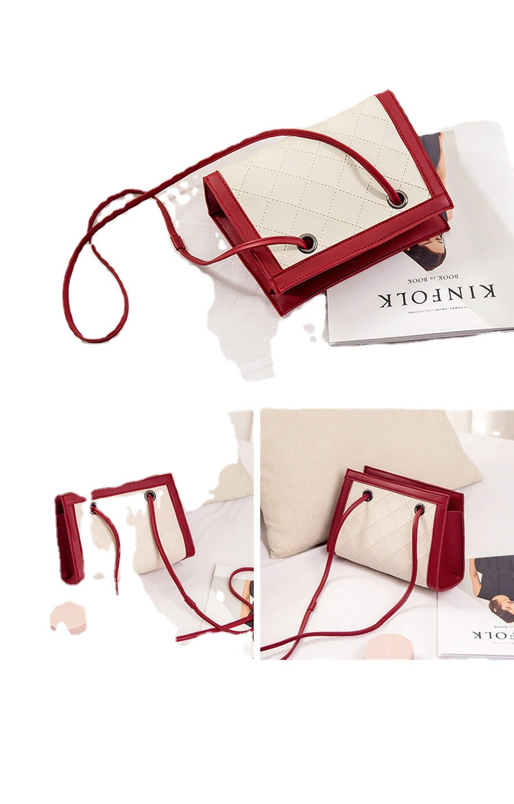 TNV Quantum Bag 67