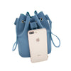 TNV Prism Bag 24
